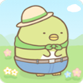 Sumikko Farm 安卓版v6.4.0